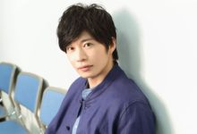 萬人票選的日本國寶級男神，山下智久才第七名？-頭條楓林網