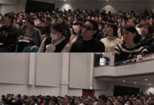 赴日醫療的「坑」有多深？在日本節稅的最高境界是？-頭條楓林網