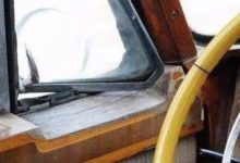 汽車上5個經典設計，曾風靡全球，如今消失不見，你懷念哪個？-頭條楓林網