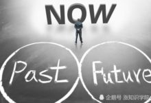 有望去「未來」旅遊，宇宙真的那麼神奇嗎？-頭條楓林網