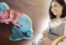 媽媽真偉大～順產過程的「痛楚」，原來可以到「這種級別」…向每位媽媽致敬！-頭條楓林網