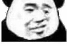 時尚電動車通勤最有範 看完這些就夠了-頭條楓林網